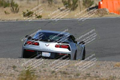 media/Nov-19-2023-Extreme Speed (Sun) [[bd0eec5490]]/Blue/Bowl/